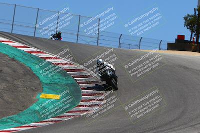 media/Jun-24-2022-TrackDaz (Fri) [[aa6850b51f]]/Group B/245pm (Corkscrew)/